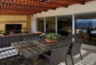 Lewistonpergolas-3.jpg; ?>