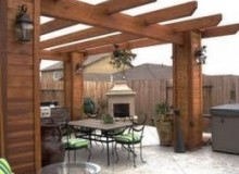 Kwikfynd Pergolas
lewiston